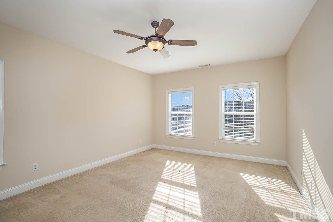 108 Ivyshaw Road Cary, NC 27519 - Photo 15 of 30 Gallery Image 15