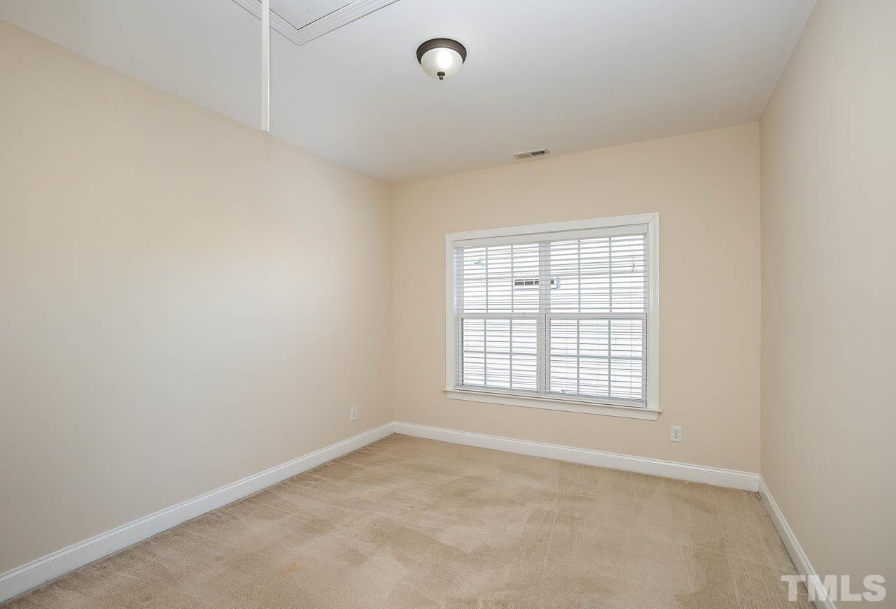 108 Ivyshaw Road Cary, NC 27519 - Photo 20 of 30 Gallery Image 20