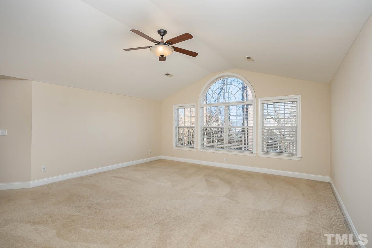 108 Ivyshaw Road Cary, NC 27519 - Photo 24 of 30 Gallery Image 24