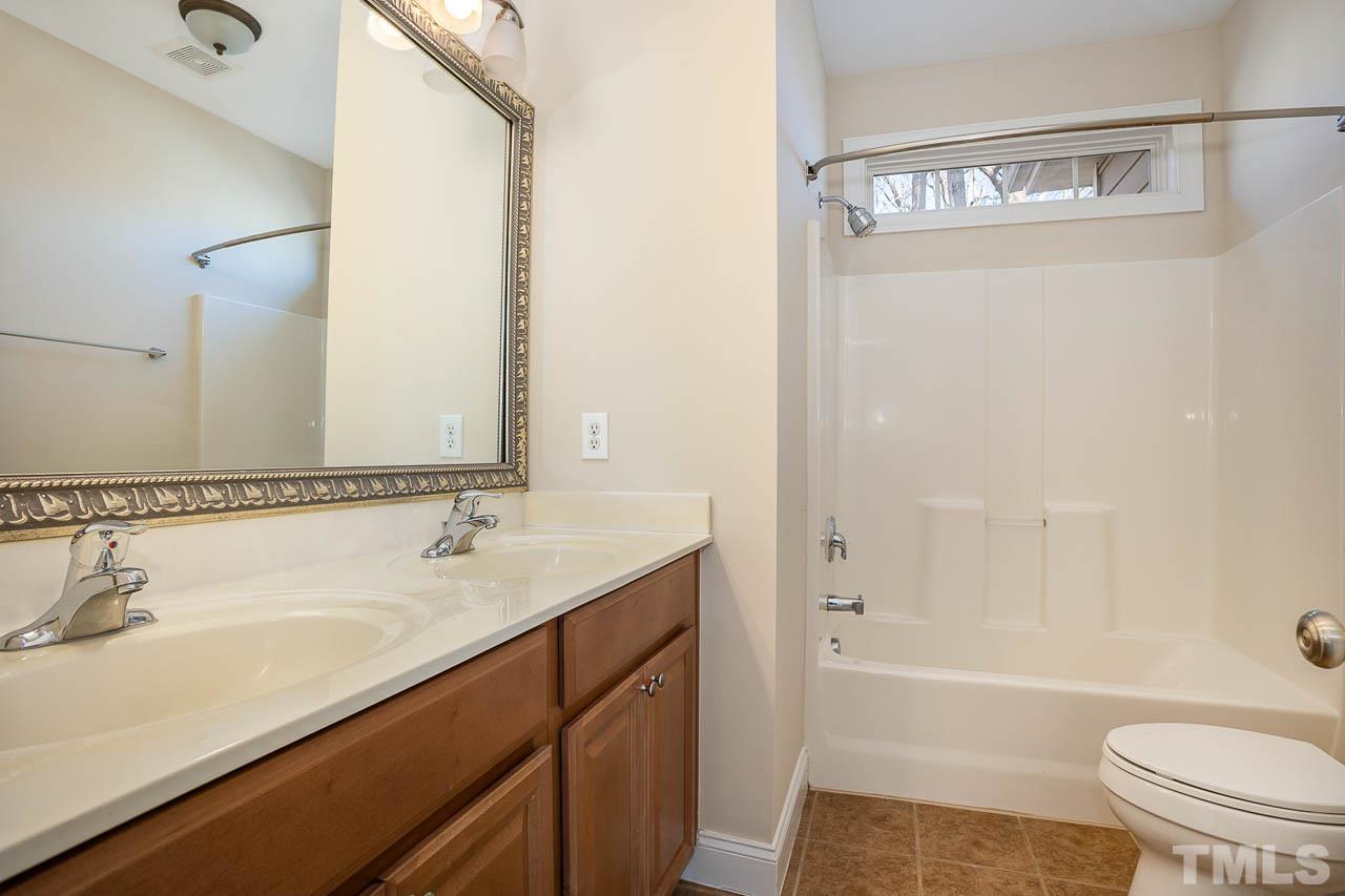 108 Ivyshaw Road Cary, NC 27519 - Photo 25 of 30 Gallery Image 25