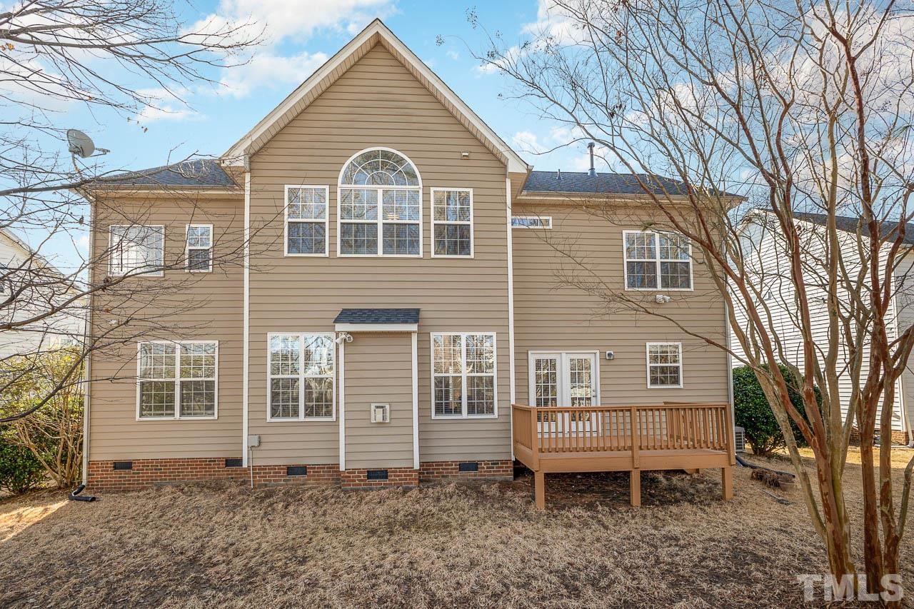 108 Ivyshaw Road Cary, NC 27519 - Photo 27 of 30 Gallery Image 27