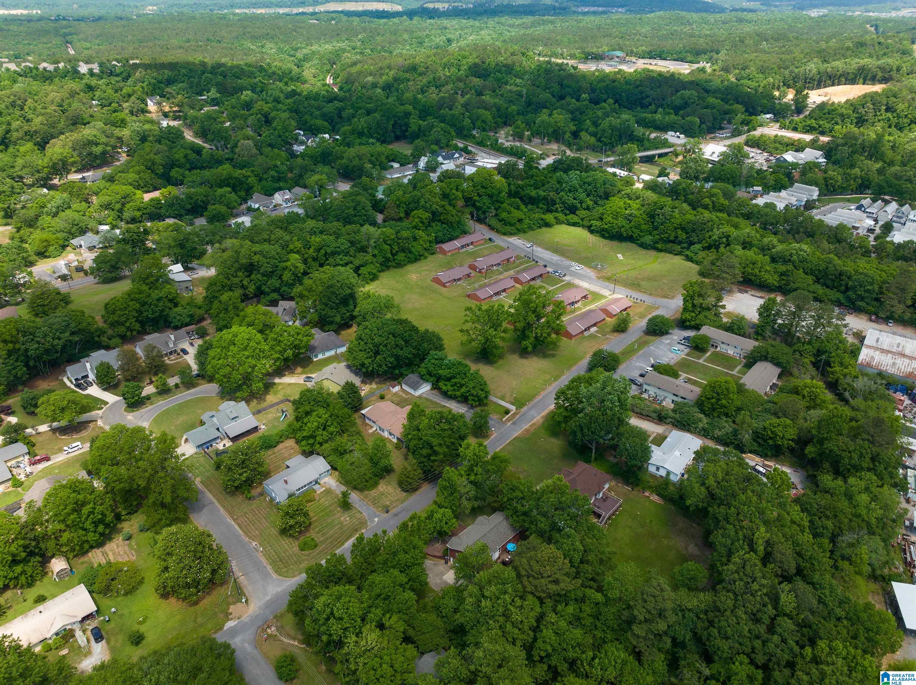 218 Rolling Mill Street Helena, AL 35080 - Photo 31 of 33