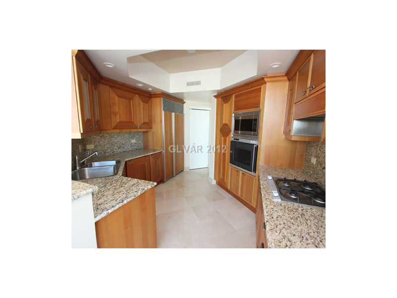 2777 Paradise Road, Unit 605 Las Vegas, NV 89109 - Photo 11 of 26 Property Photo.