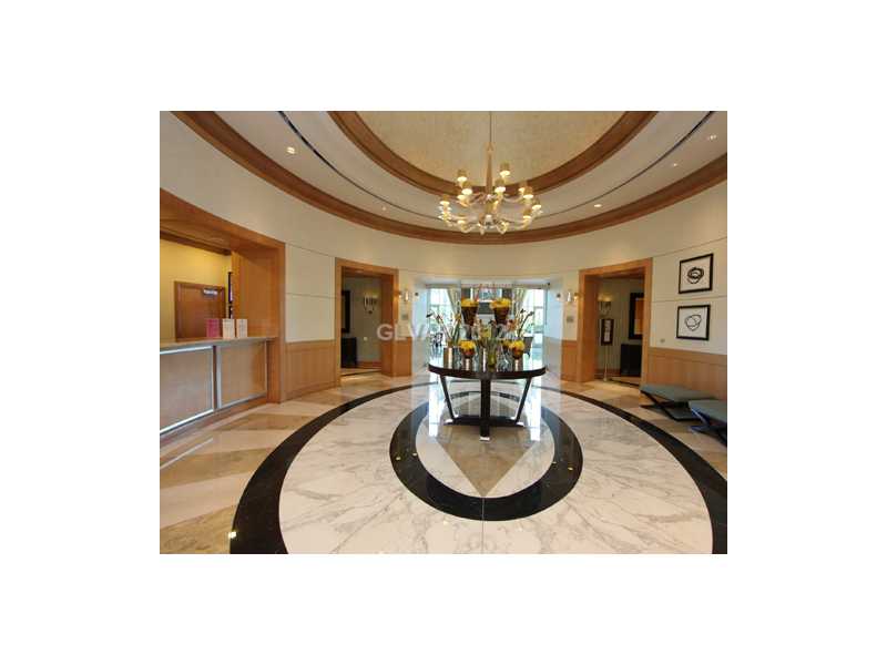 2777 Paradise Road, Unit 605 Las Vegas, NV 89109 - Photo 3 of 26 Property Photo.