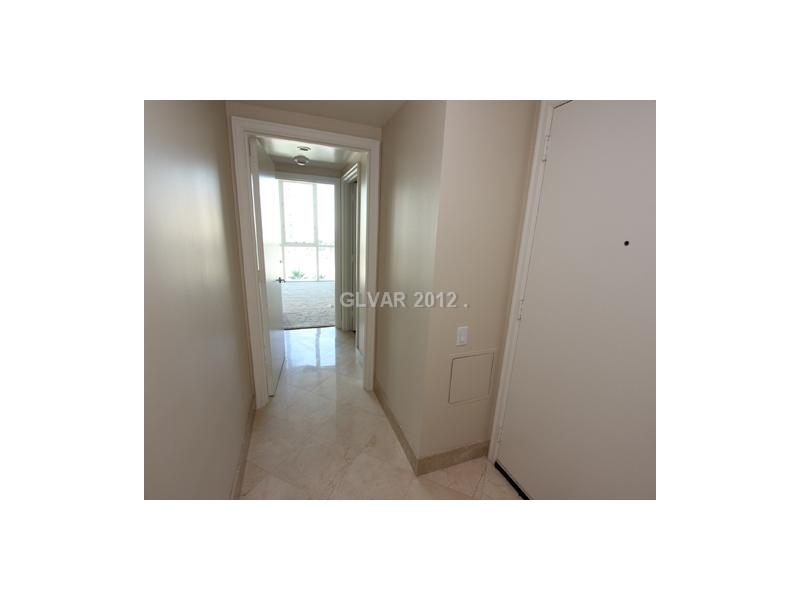 2777 Paradise Road, Unit 605 Las Vegas, NV 89109 - Photo 5 of 26 Property Photo.