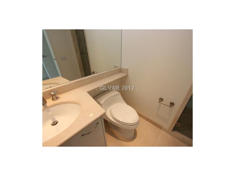 2777 Paradise Road, Unit 605 Las Vegas, NV 89109 - Photo 6 of 26 Property Photo.
