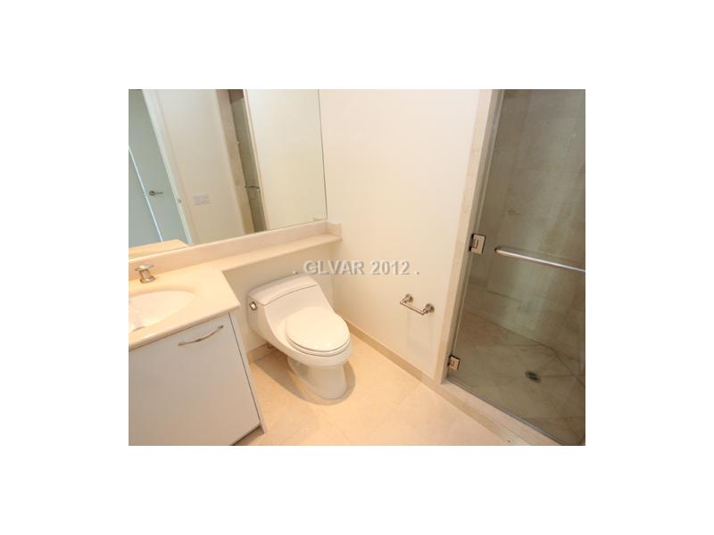 2777 Paradise Road, Unit 605 Las Vegas, NV 89109 - Photo 7 of 26 Property Photo.