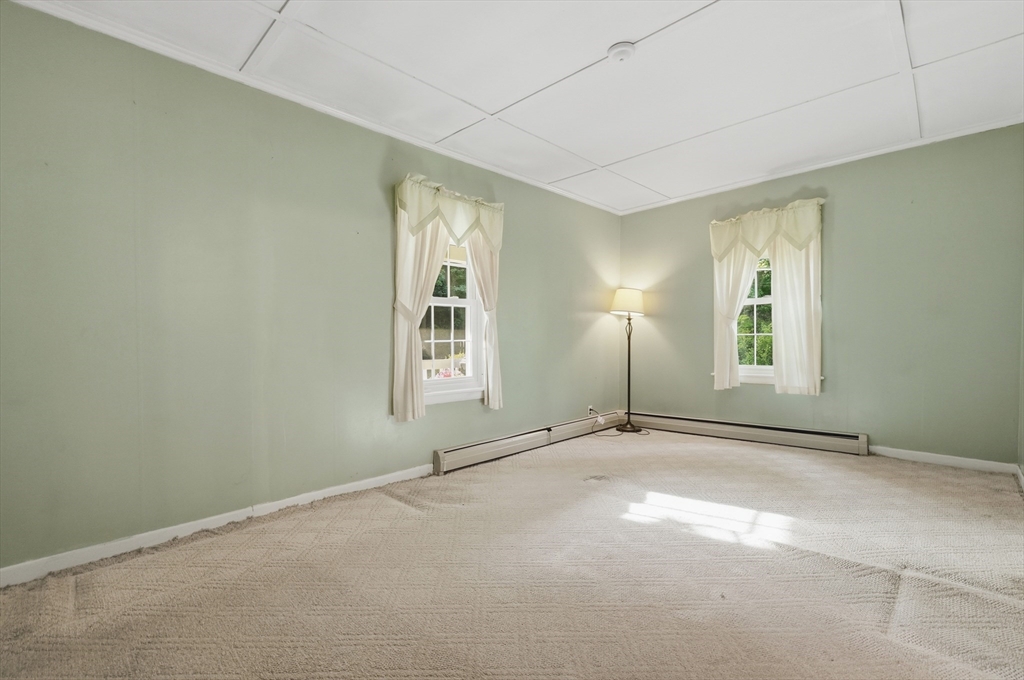 176 New Street Rehoboth, MA 02769 - Photo 42 of 42