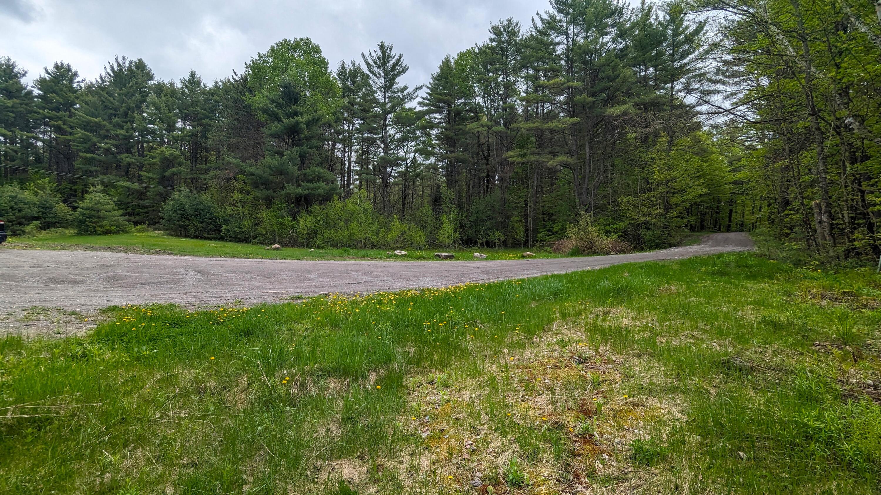 118 Sherman Lake Road Crown Point, NY 12928 - Photo 28 of 50 oEntery Road1