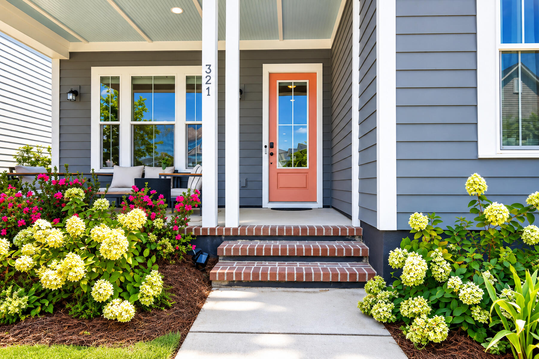 321 Baritone Road Summerville, SC 29486 - Photo 9 of 66 KP-12 (6)