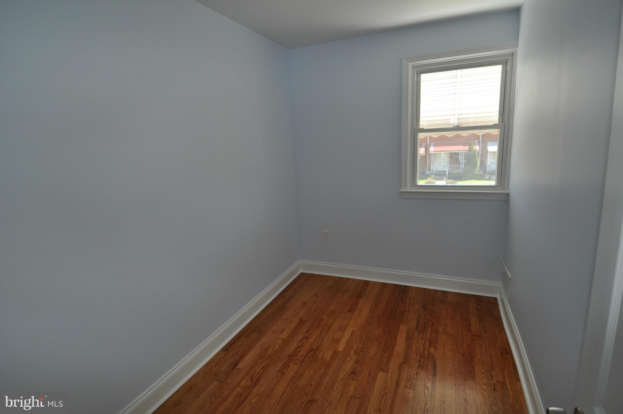 2225 Coralthorn Road Baltimore, MD 21220 - Photo 11 of 23 Bedroom