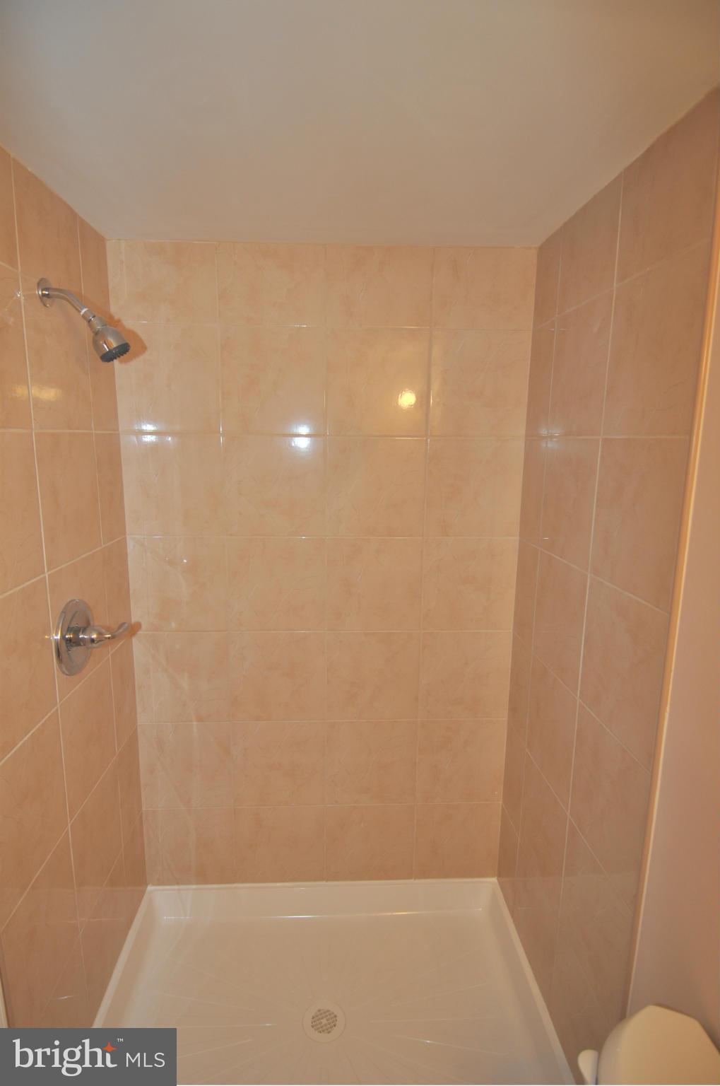 2225 Coralthorn Road Baltimore, MD 21220 - Photo 14 of 23 Bath