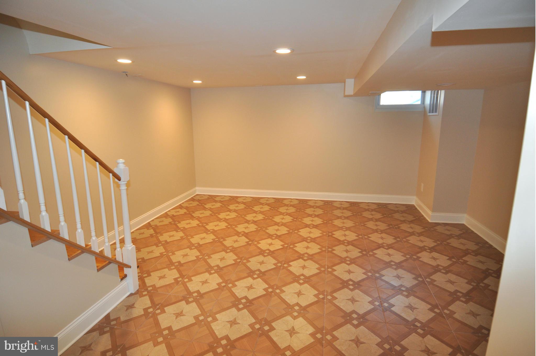 2225 Coralthorn Road Baltimore, MD 21220 - Photo 16 of 23 Basement