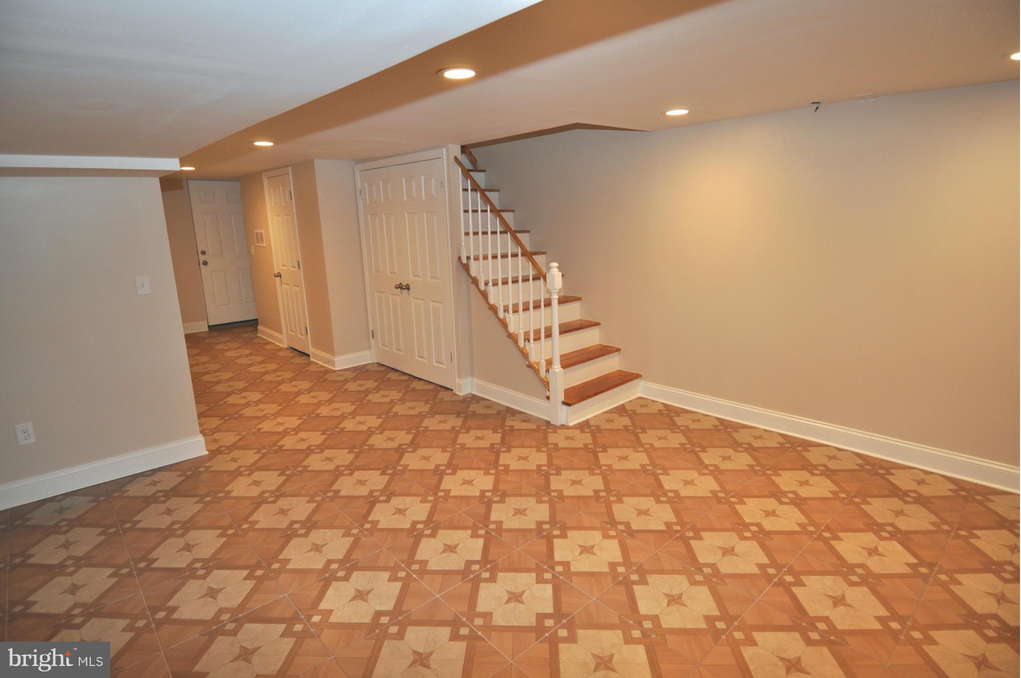 2225 Coralthorn Road Baltimore, MD 21220 - Photo 17 of 23 Basement