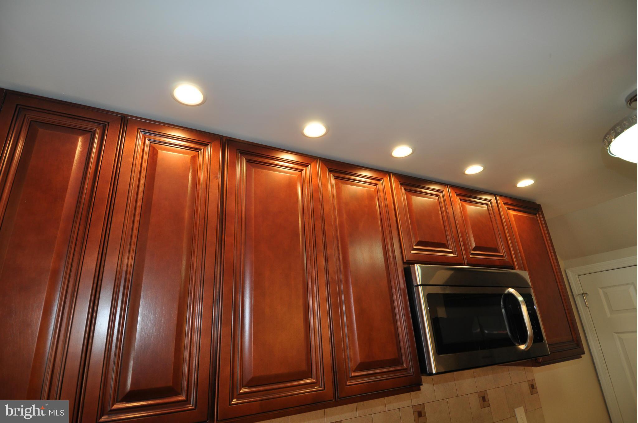 2225 Coralthorn Road Baltimore, MD 21220 - Photo 3 of 23 Kitchen