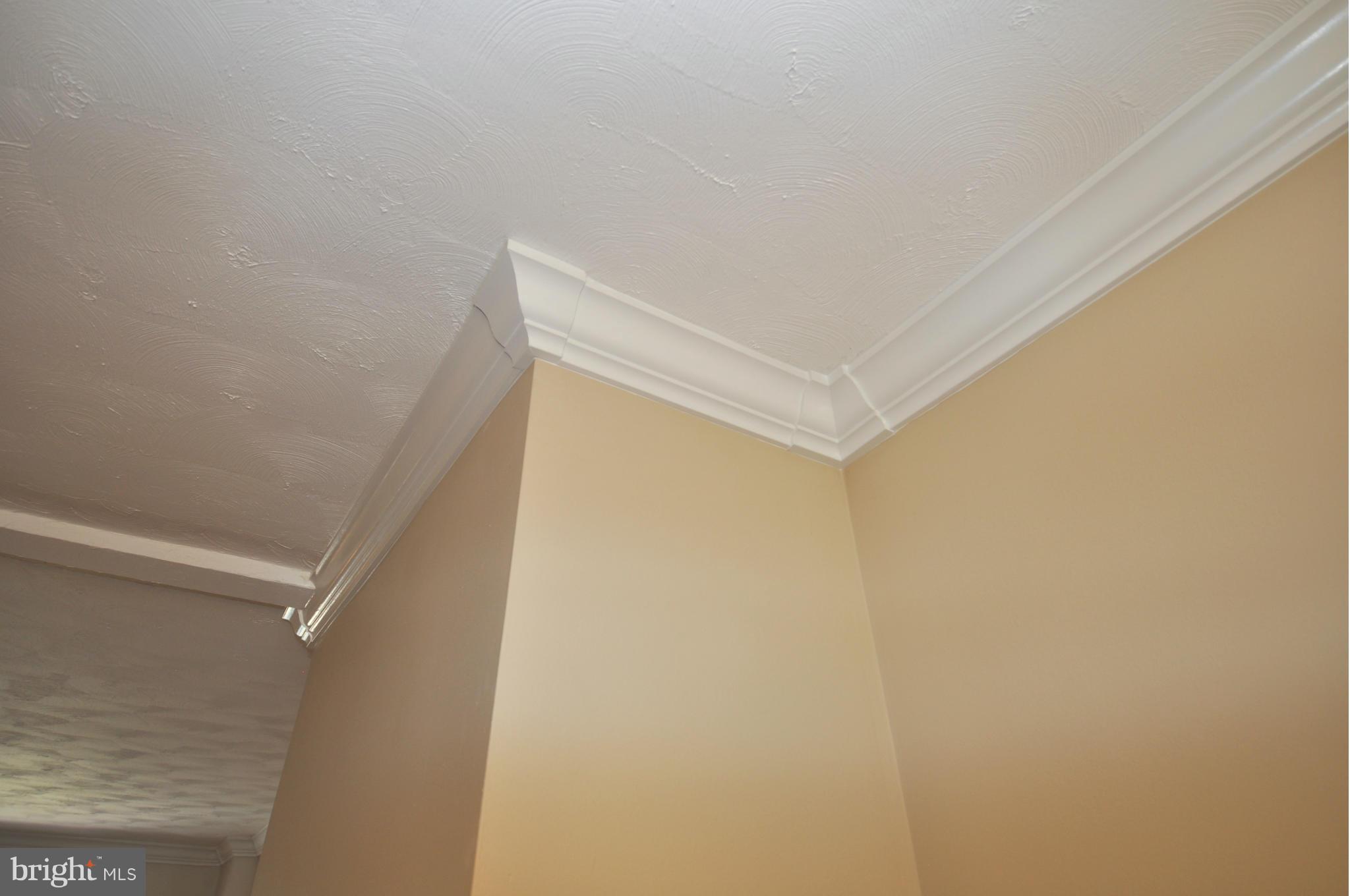 2225 Coralthorn Road Baltimore, MD 21220 - Photo 5 of 23 Interior (General)
