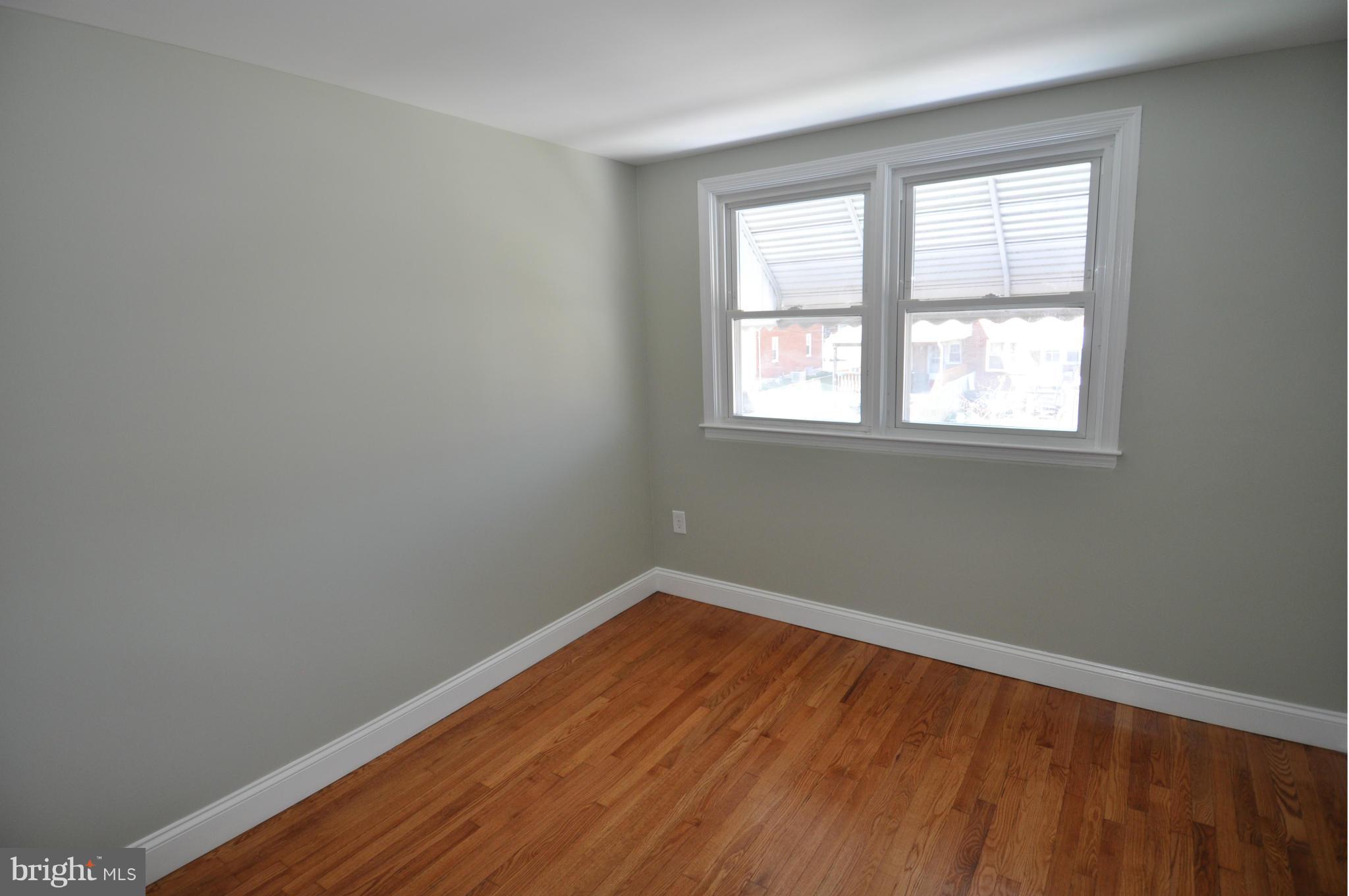 2225 Coralthorn Road Baltimore, MD 21220 - Photo 7 of 23 Bedroom