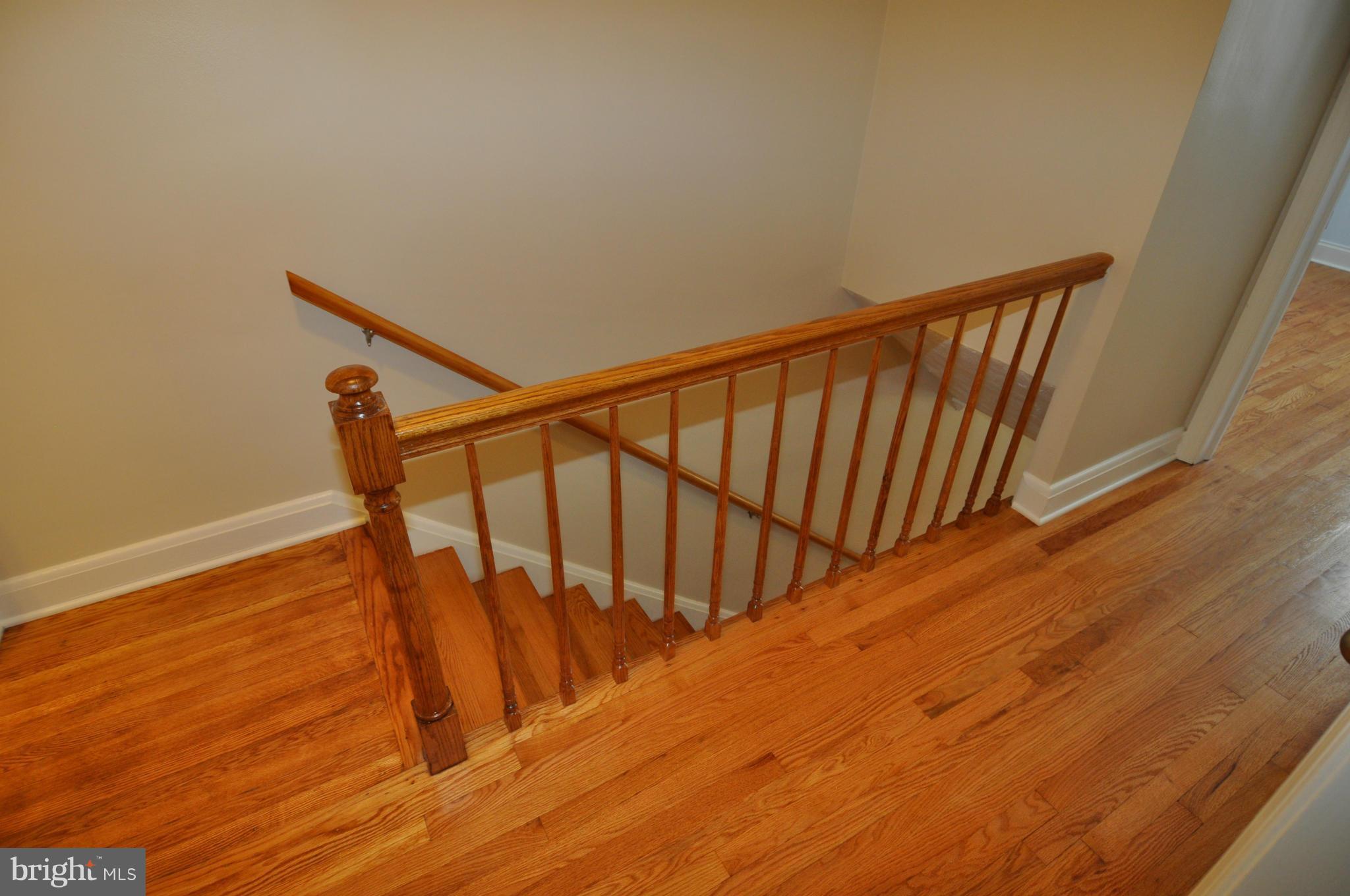 2225 Coralthorn Road Baltimore, MD 21220 - Photo 8 of 23 Interior (General)