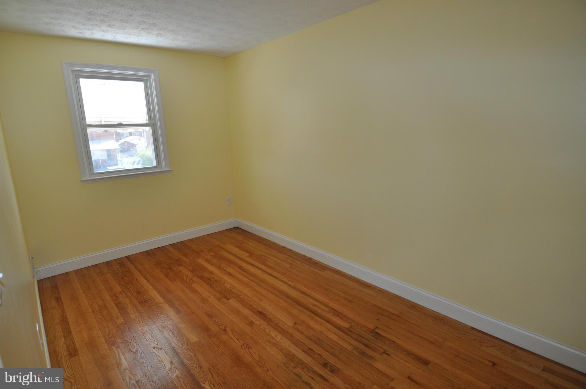 2225 Coralthorn Road Baltimore, MD 21220 - Photo 9 of 23 Bedroom