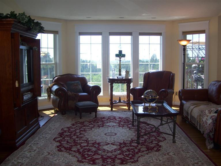 1135 Morford Road Foster, KY 41043 - Photo 9 of 28 Gallery Image 9