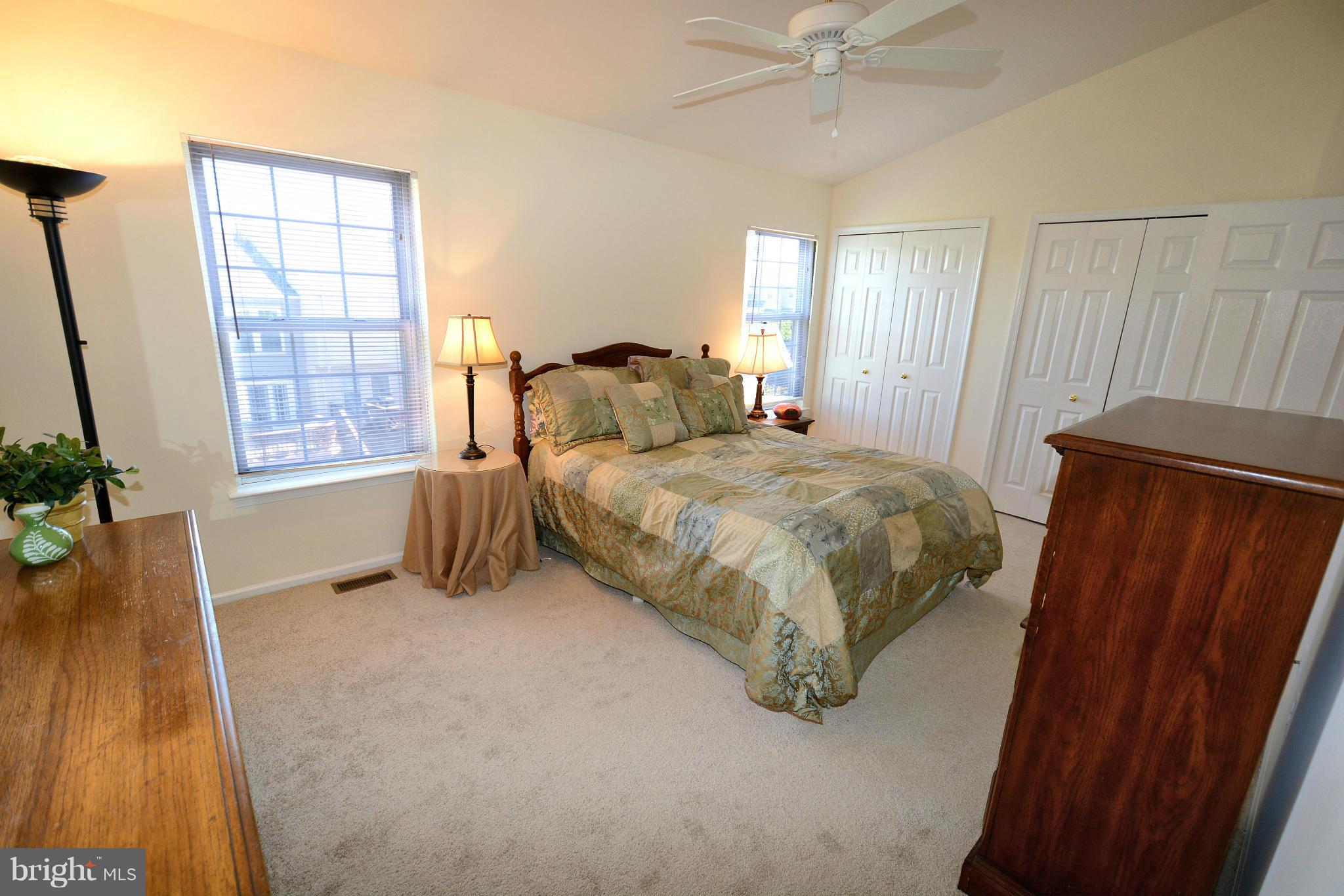 2404 Winding Ridge Road Odenton, MD 21113 - Photo 12 of 30 Bedroom (Master)