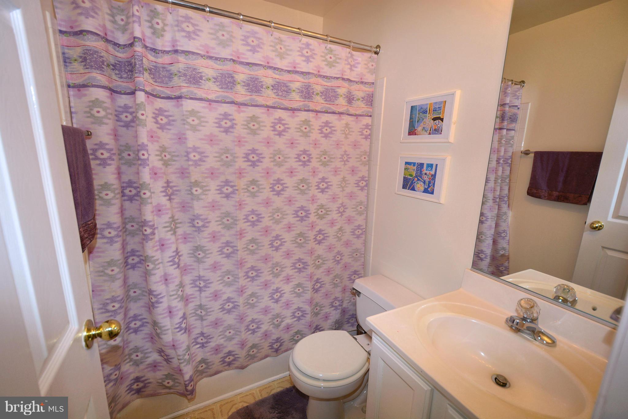 2404 Winding Ridge Road Odenton, MD 21113 - Photo 13 of 30 Bath (Master)