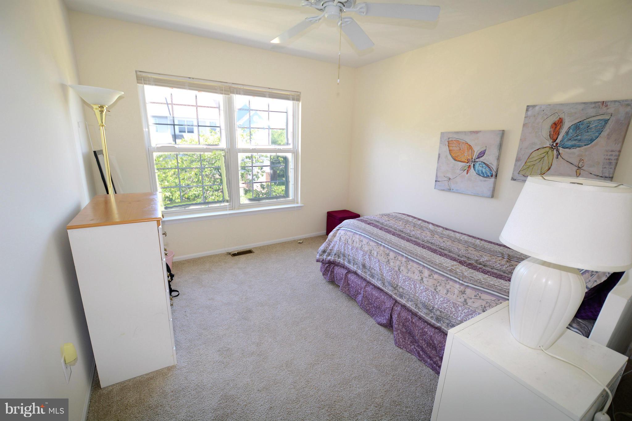 2404 Winding Ridge Road Odenton, MD 21113 - Photo 14 of 30 Bedroom