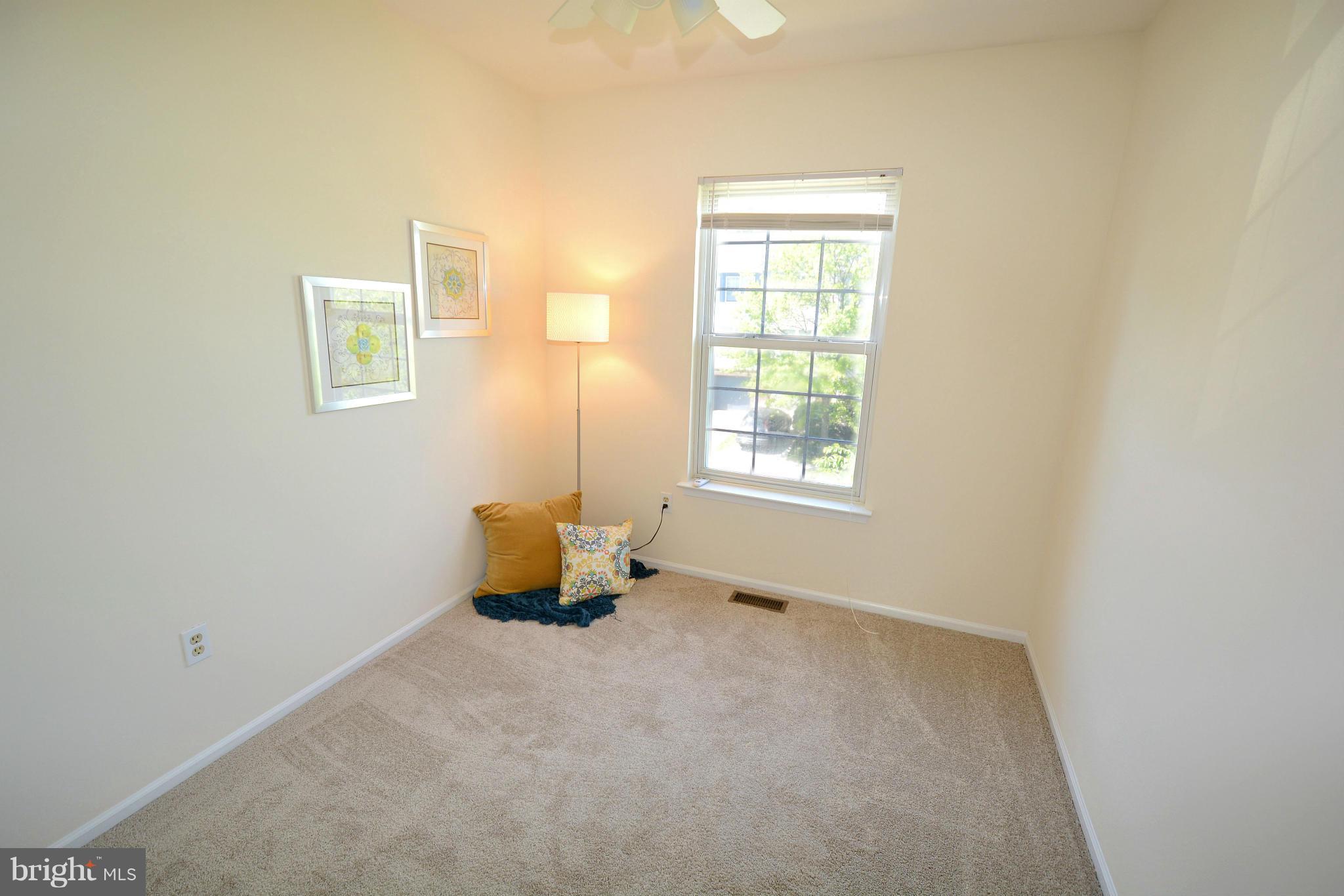 2404 Winding Ridge Road Odenton, MD 21113 - Photo 15 of 30 Bedroom