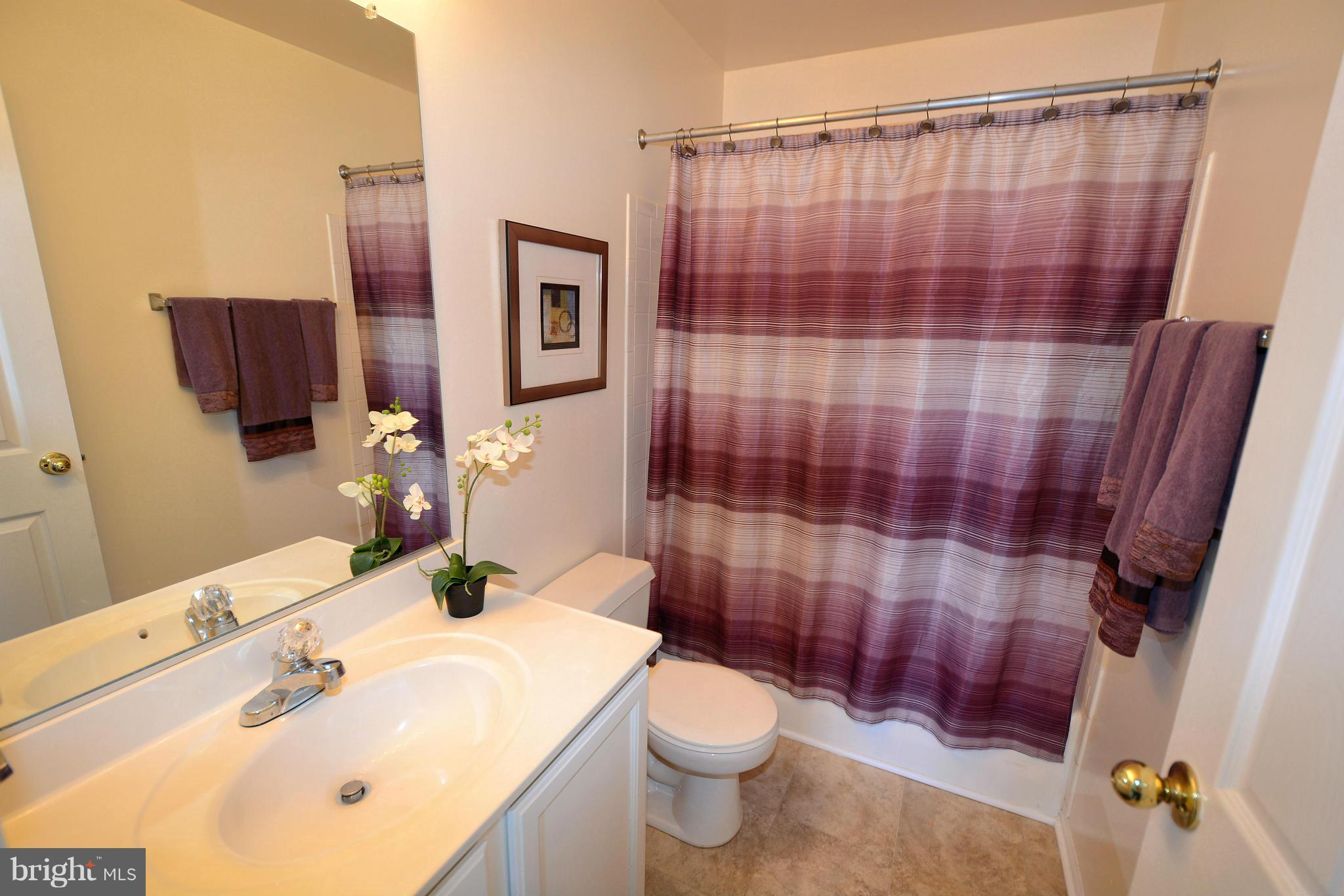2404 Winding Ridge Road Odenton, MD 21113 - Photo 16 of 30 Bath