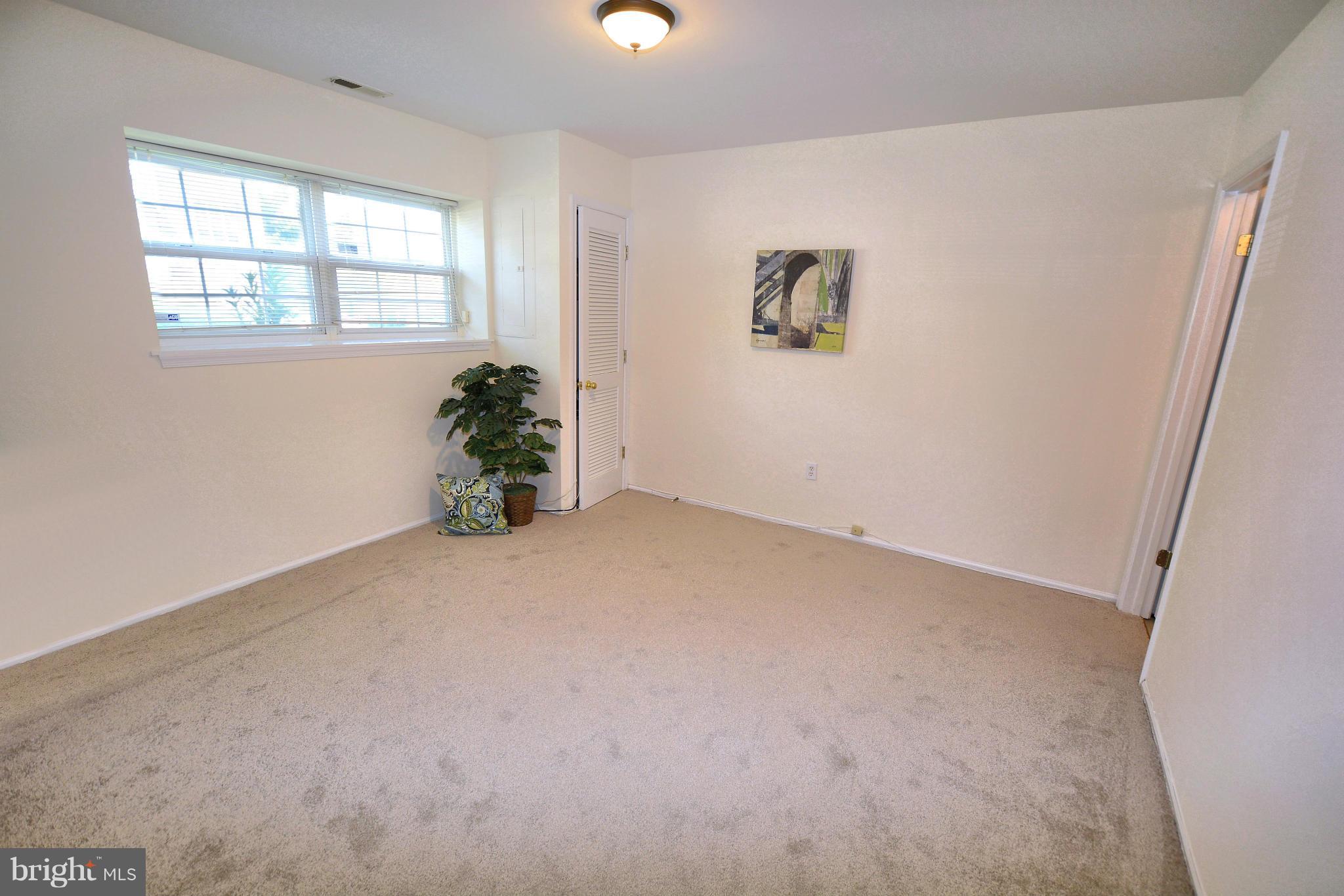2404 Winding Ridge Road Odenton, MD 21113 - Photo 17 of 30 Bedroom