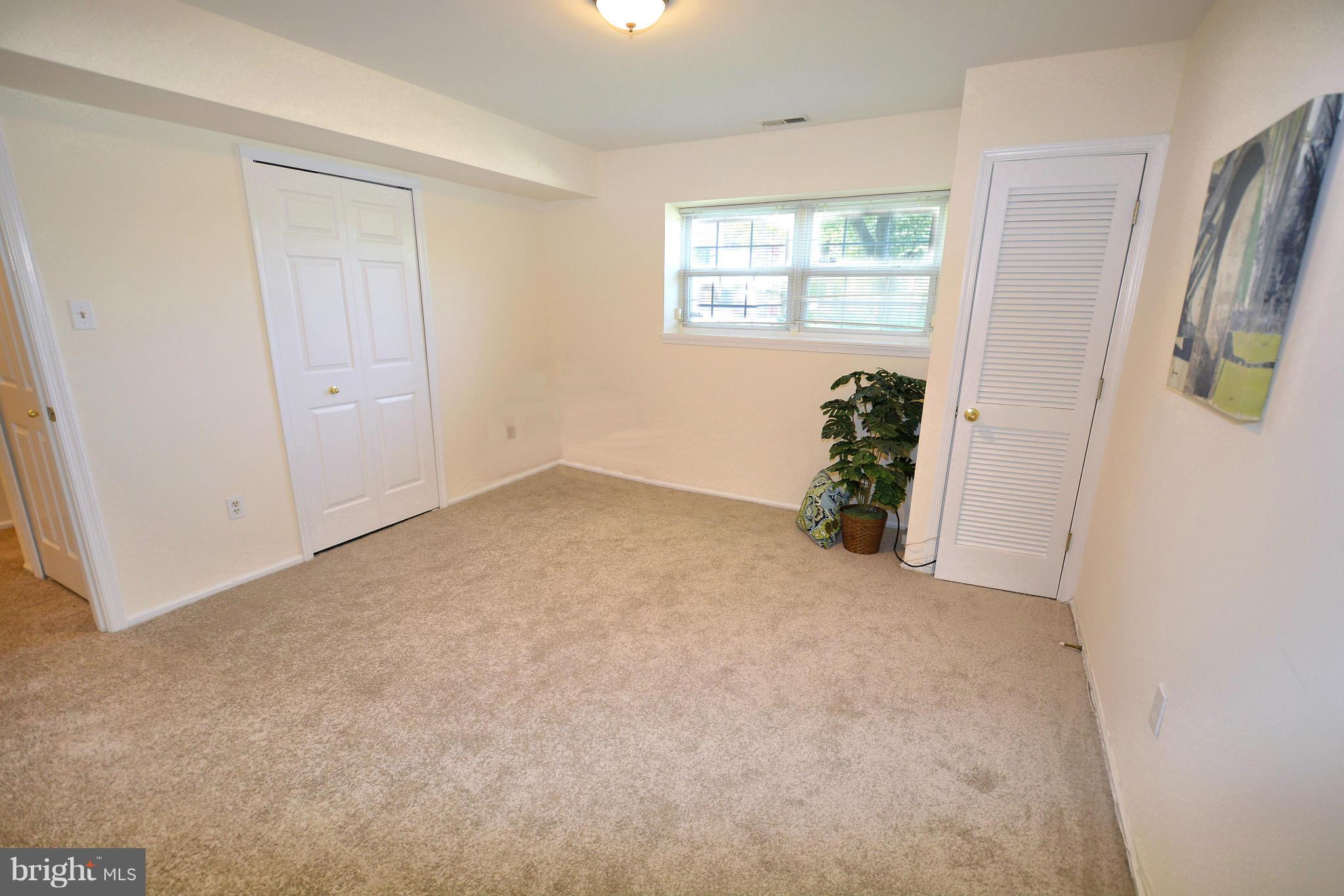 2404 Winding Ridge Road Odenton, MD 21113 - Photo 18 of 30 Bedroom