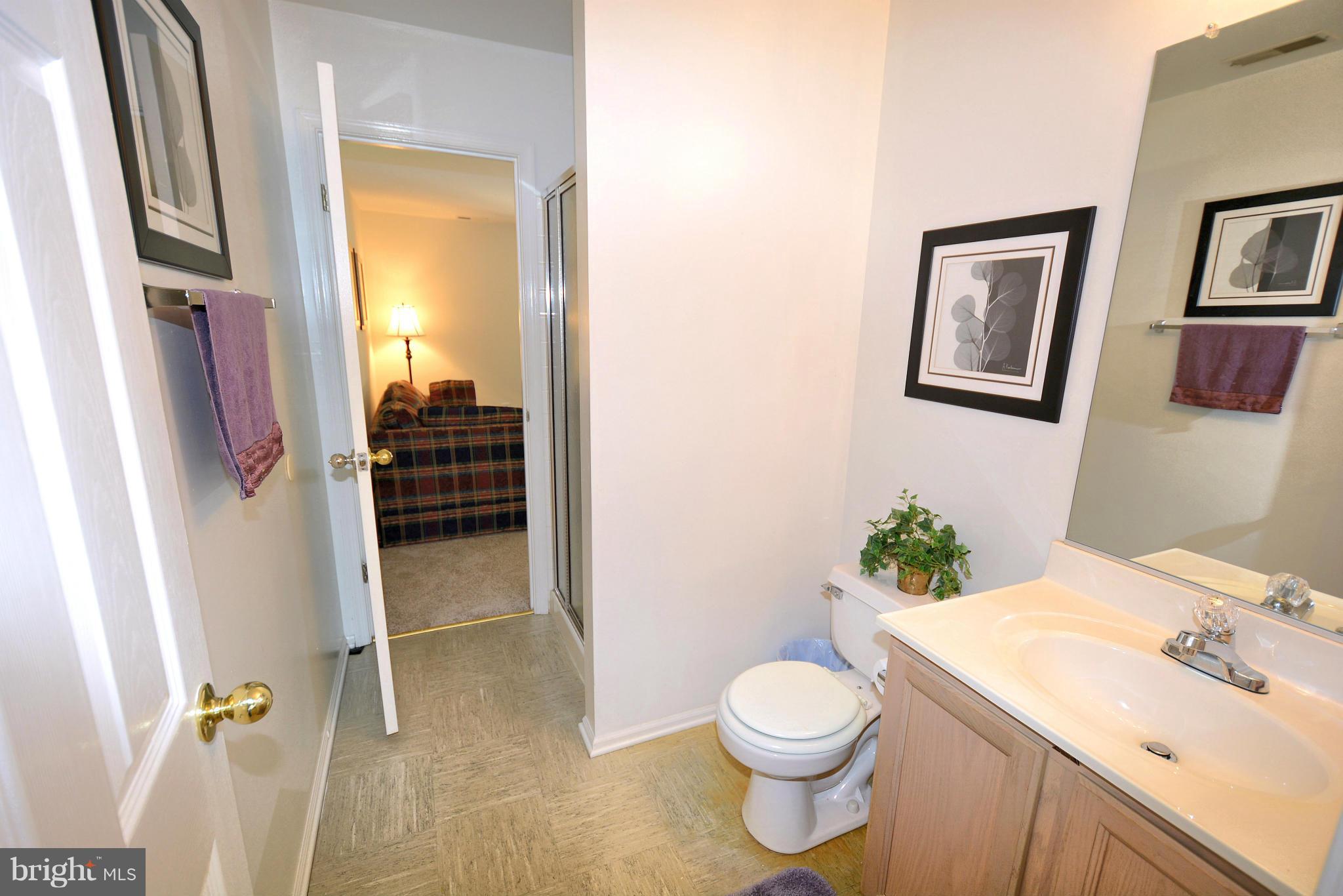 2404 Winding Ridge Road Odenton, MD 21113 - Photo 19 of 30 Bath