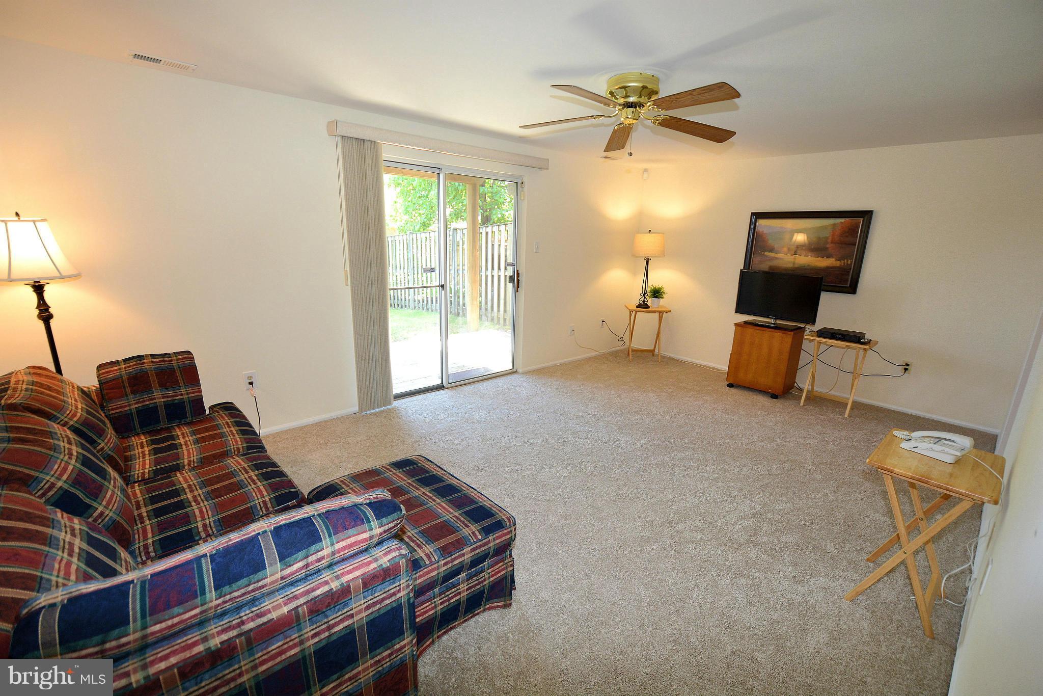 2404 Winding Ridge Road Odenton, MD 21113 - Photo 20 of 30 Family Room