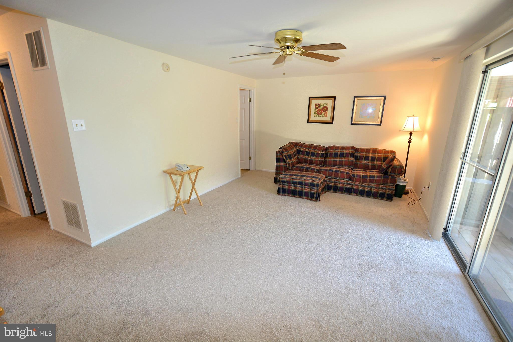 2404 Winding Ridge Road Odenton, MD 21113 - Photo 21 of 30 Family Room