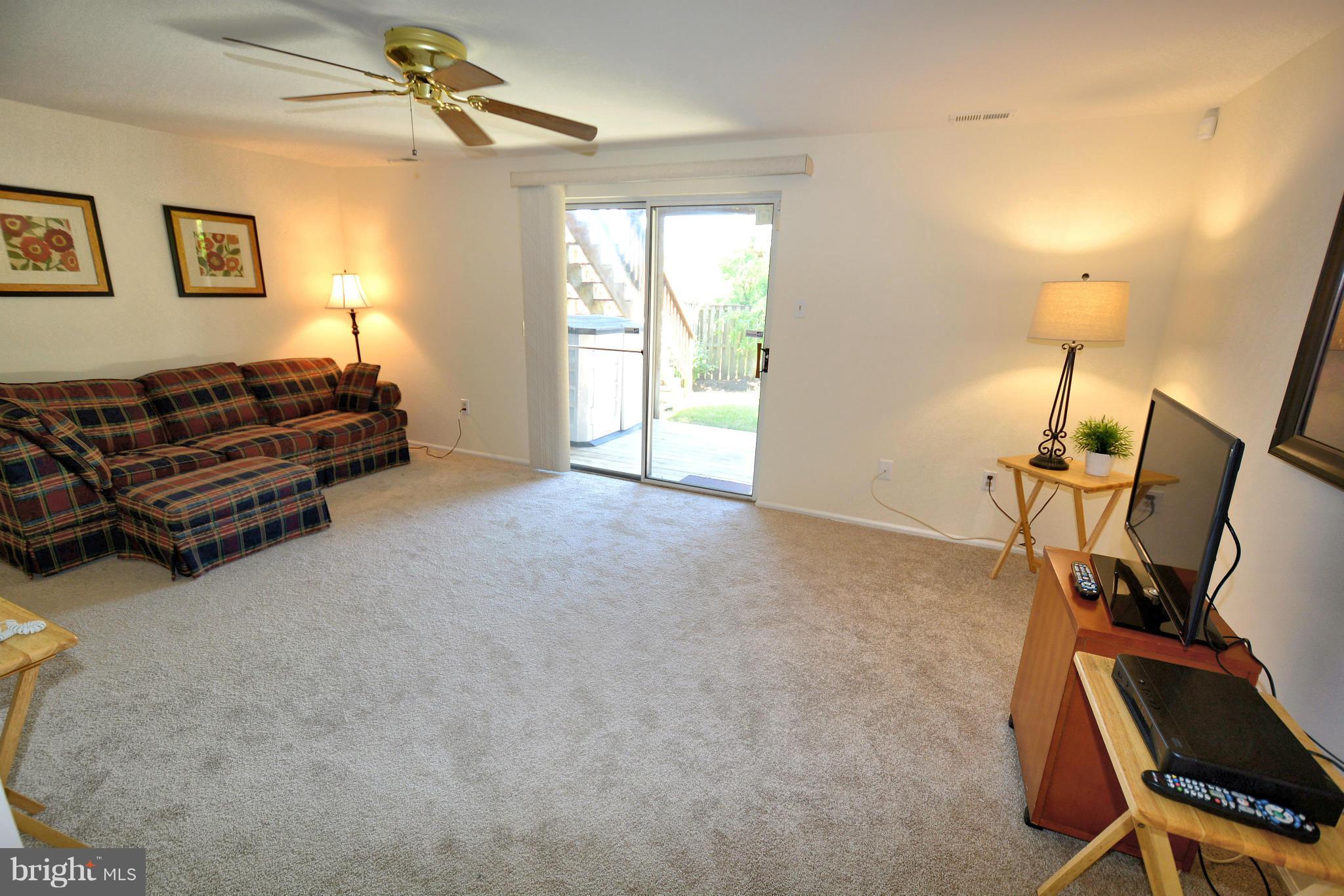 2404 Winding Ridge Road Odenton, MD 21113 - Photo 22 of 30 Family Room