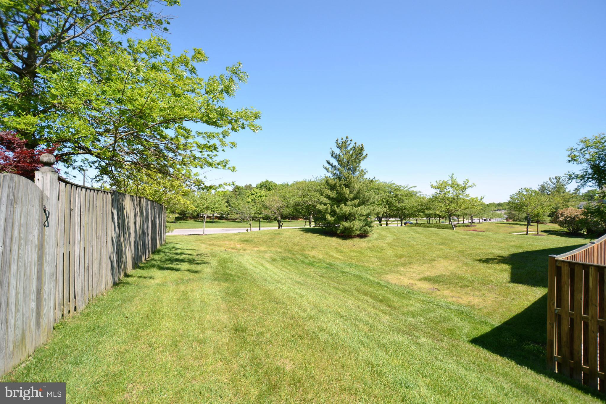 2404 Winding Ridge Road Odenton, MD 21113 - Photo 25 of 30 View