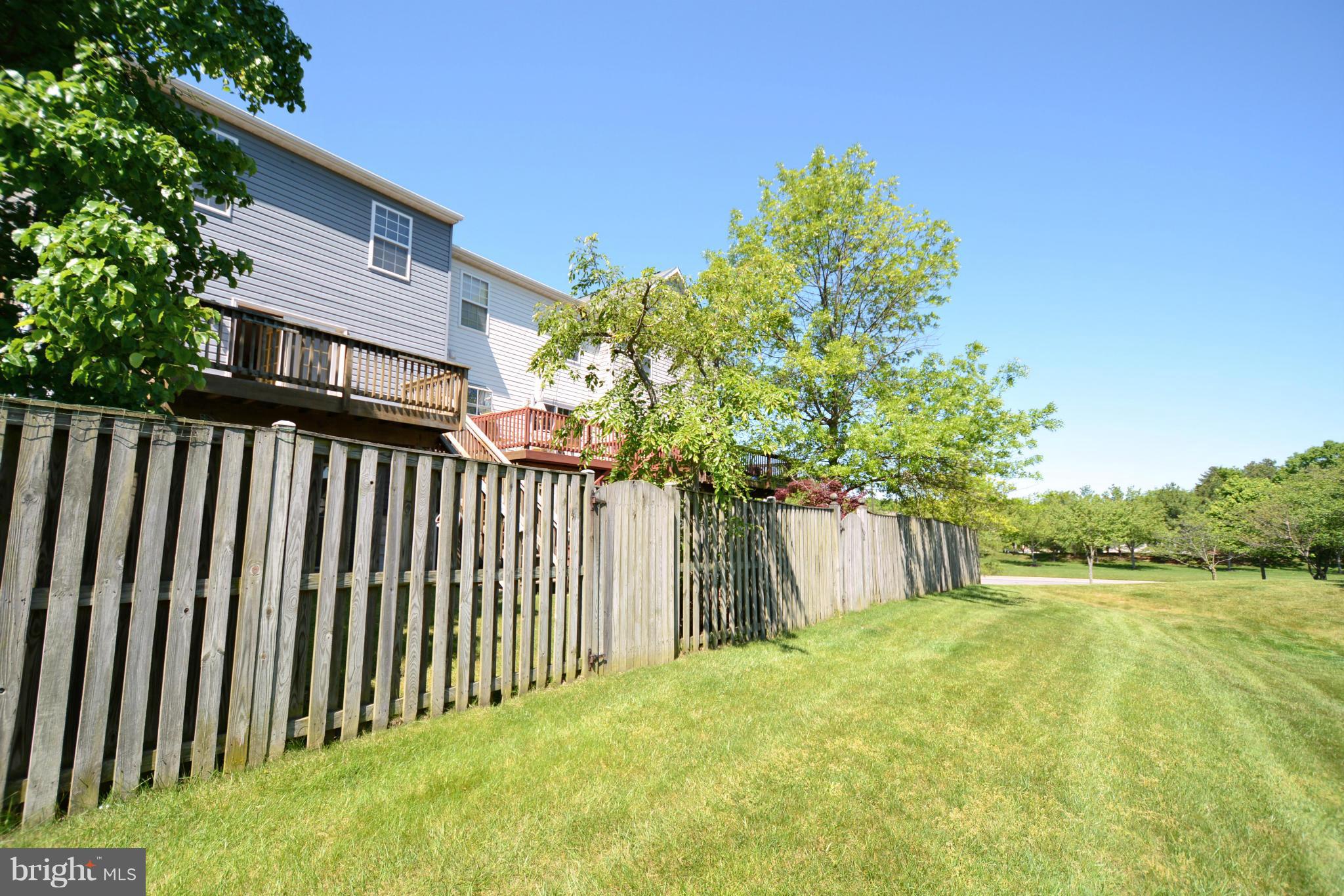 2404 Winding Ridge Road Odenton, MD 21113 - Photo 26 of 30 View