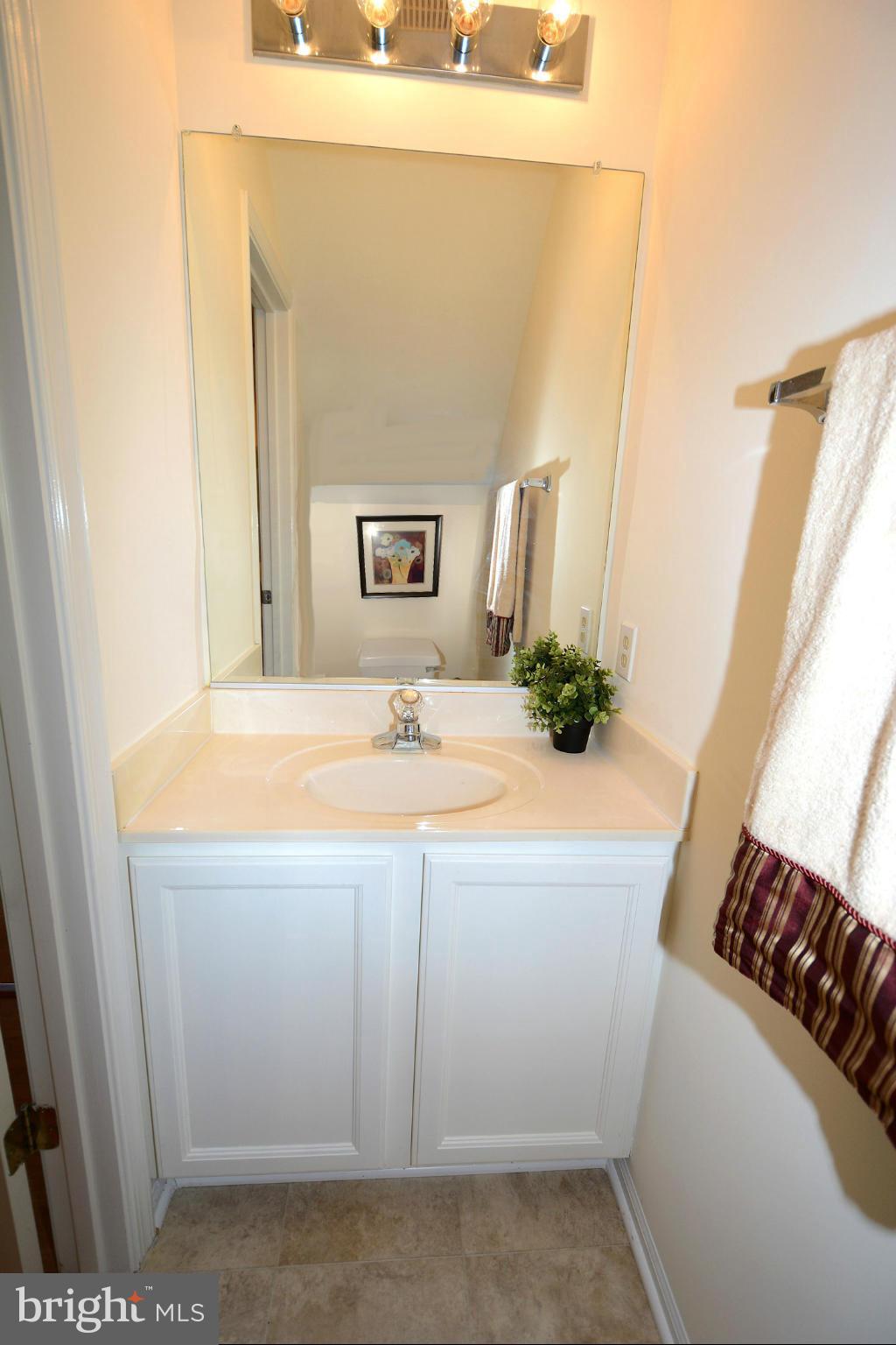 2404 Winding Ridge Road Odenton, MD 21113 - Photo 5 of 30 Bath