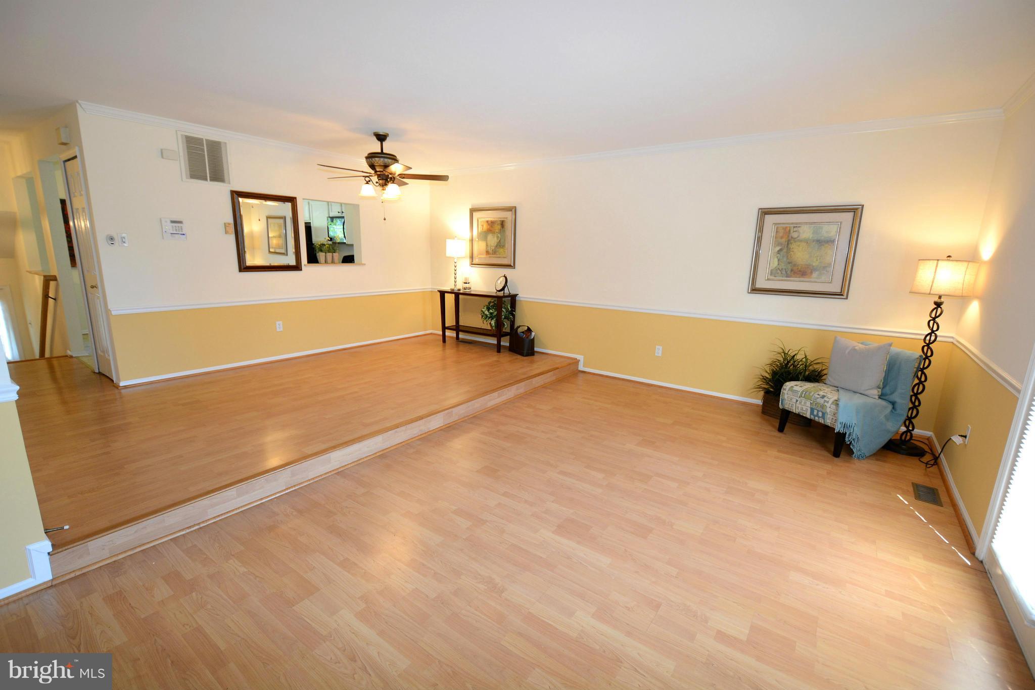 2404 Winding Ridge Road Odenton, MD 21113 - Photo 6 of 30 Dining Room