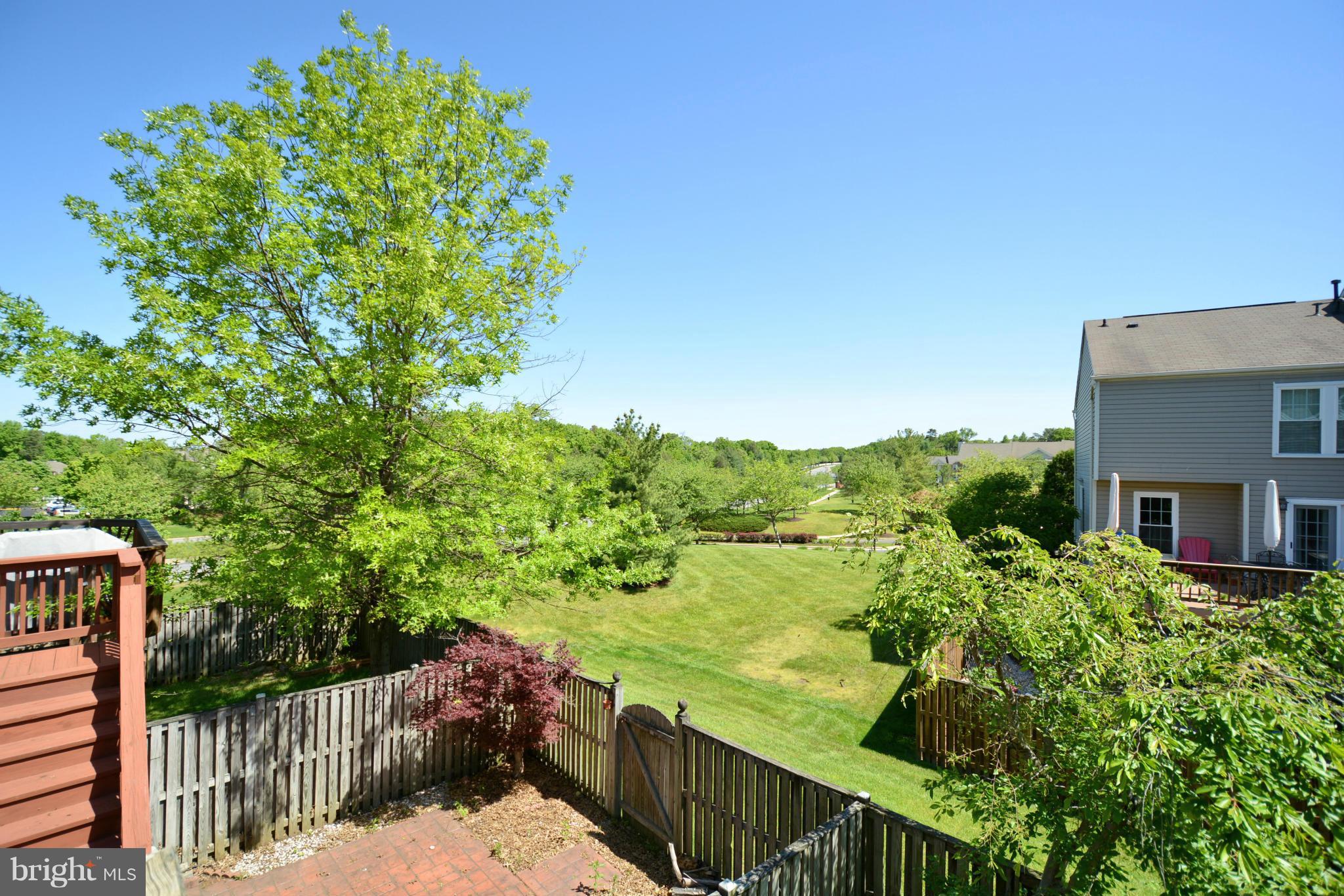 2404 Winding Ridge Road Odenton, MD 21113 - Photo 10 of 30 View
