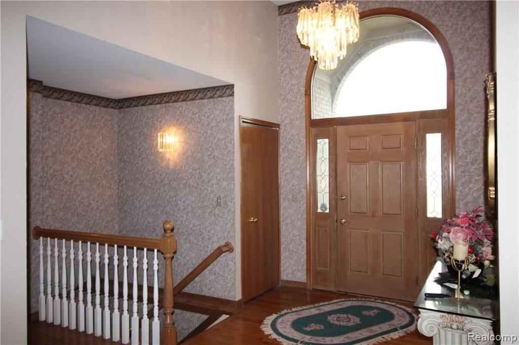66200 Wolcott Road Ray, MI 48096 - Photo 20 of 28