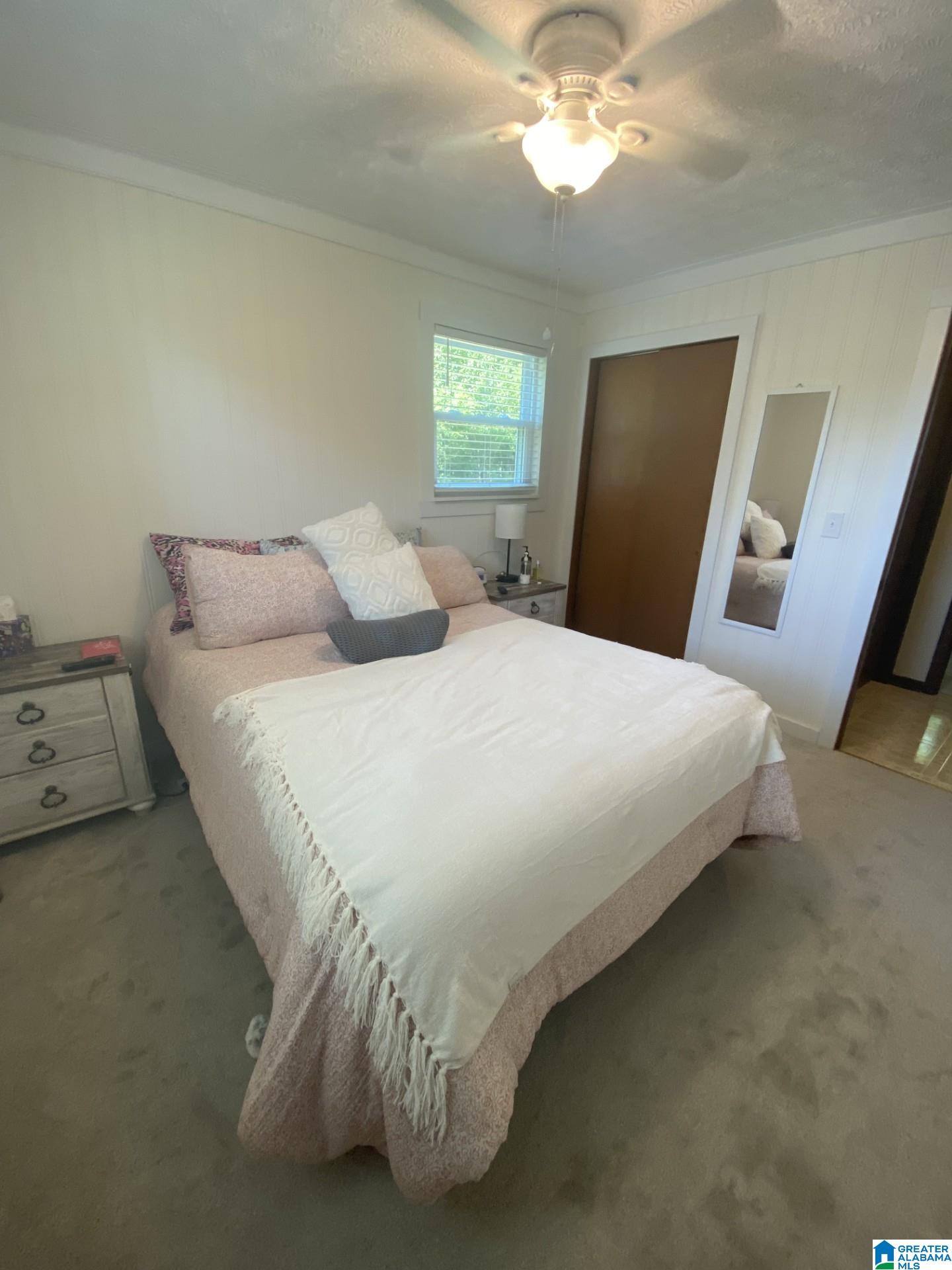 601 Broadwell Road Boaz, AL 35956 - Photo 14 of 22