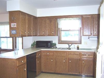 200 10 Mile Road Northwest Sparta, MI 49345 - Photo 11 of 14 Additional Photo
