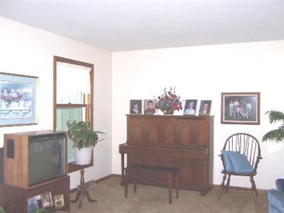 200 10 Mile Road Northwest Sparta, MI 49345 - Photo 12 of 14 Additional Photo