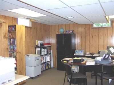 200 10 Mile Road Northwest Sparta, MI 49345 - Photo 13 of 14 Additional Photo