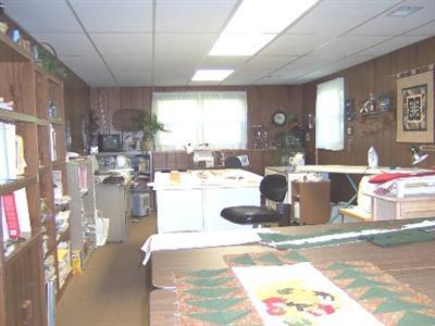 200 10 Mile Road Northwest Sparta, MI 49345 - Photo 14 of 14 Additional Photo