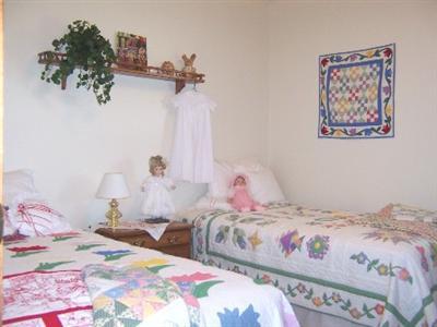 200 10 Mile Road Northwest Sparta, MI 49345 - Photo 5 of 14 Additional Photo