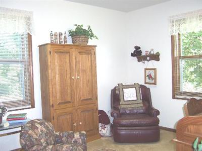200 10 Mile Road Northwest Sparta, MI 49345 - Photo 7 of 14 Additional Photo