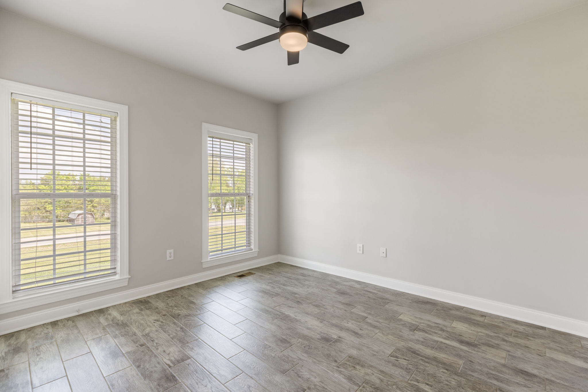 1633 Hayes Denton Road Columbia, TN 38401 - Photo 49 of 76