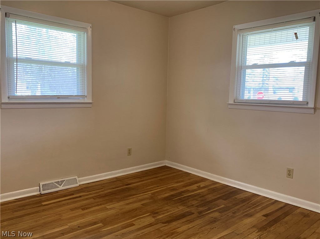 434 North Road Niles, OH 44446 - Photo 9 of 21 Gallery Image 9